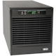 Eaton Tripp Lite Series SmartOnline 3000VA 2700W 120V Double-Conversion UPS - 5 Outlets, Extended Run, Network Card Option, LCD, USB, DB9, Tower - Battery Backup
