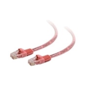 C2G 83618 1.50 m Category 5e Network Cable - 1