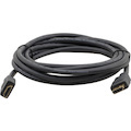 Kramer Flexible Standard-Speed HDMI Cable with Ethernet