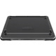 Gumdrop SlimTech for Dell 3110/3100 Chromebook (Clamshell)