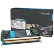 Lexmark Original Toner Cartridge