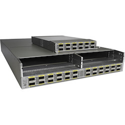 Cisco 5648Q Layer 3 Switch