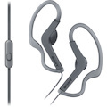 Sony AS210 Sport In-ear Headphones
