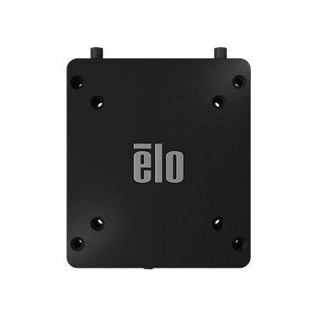 Elo Backpack 4 E393359 Digital SIgnage Appliance