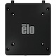 Elo Backpack 4 E393359 Digital SIgnage Appliance