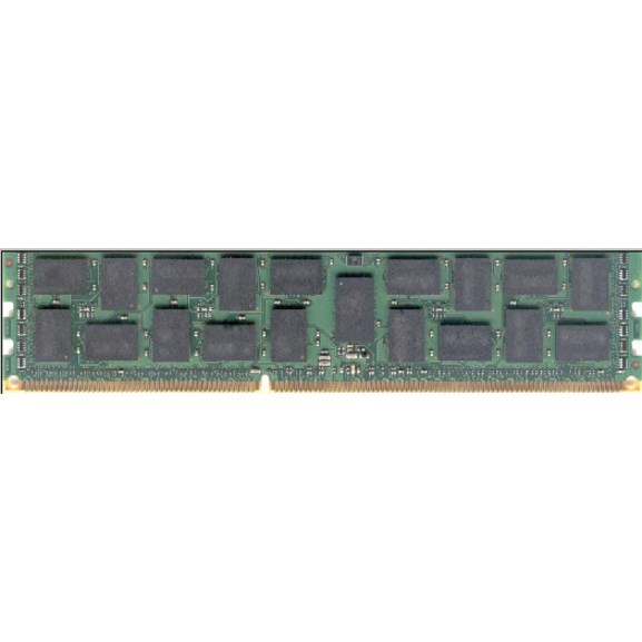 Dataram DRL1333RL/16GB RAM Module for Server - 16 GB (1 x 16GB) - DDR3-1333/PC3-10600 DDR3 SDRAM - 1333 MHz