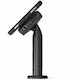 Compulocks Universal Tablet Magnetic Tilting Stand 8" Plus Hub Black