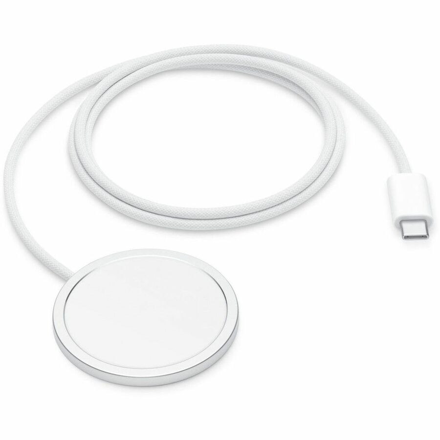 Apple Induction Charger