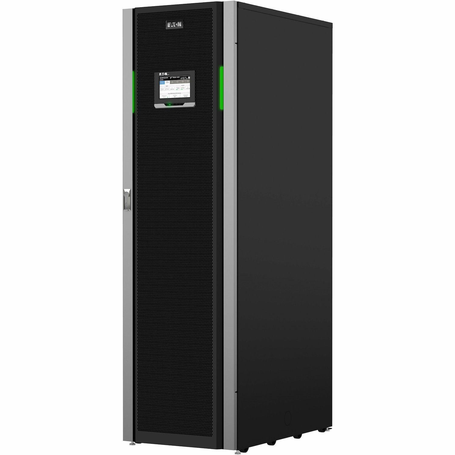 Eaton 93PM 100kW Tower UPS