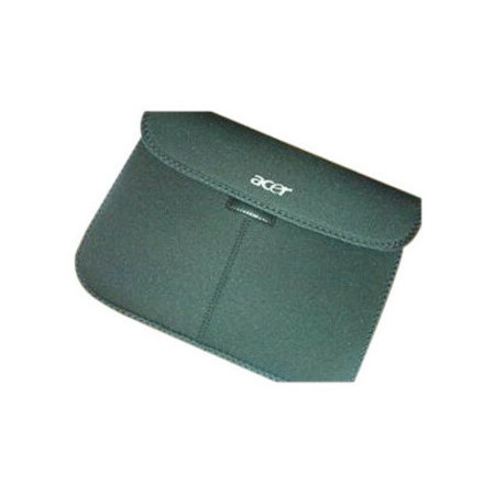 Acer Carrying Case Tablet - Black