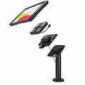 Compulocks Height Adjustable Tablet PC Stand