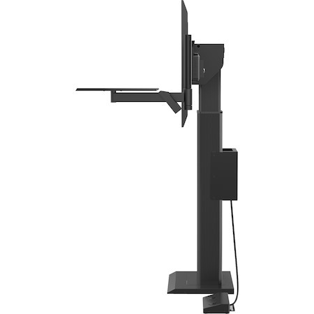 ViewSonic VB-STND-004 Floor Mount for Interactive Display
