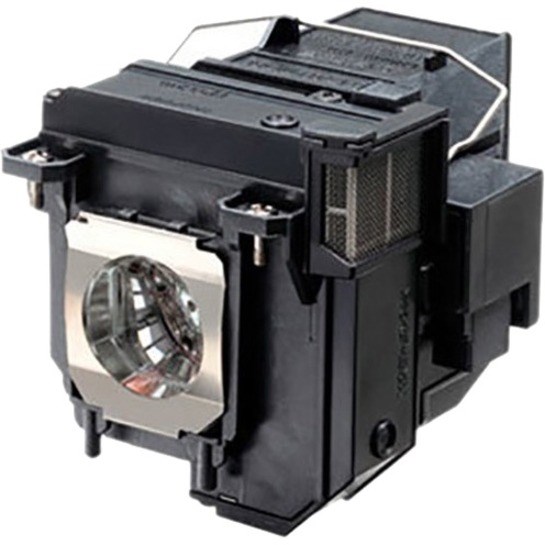 BTI Projector Lamp for Epson BrightLink 685Wi