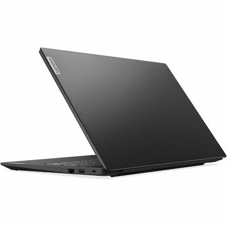 Lenovo V15 G4 IRU 83A100E1AU 15.6" Notebook - Full HD - Intel Core i5 13th Gen i5-13420H - 16 GB - 512 GB SSD - Business Black