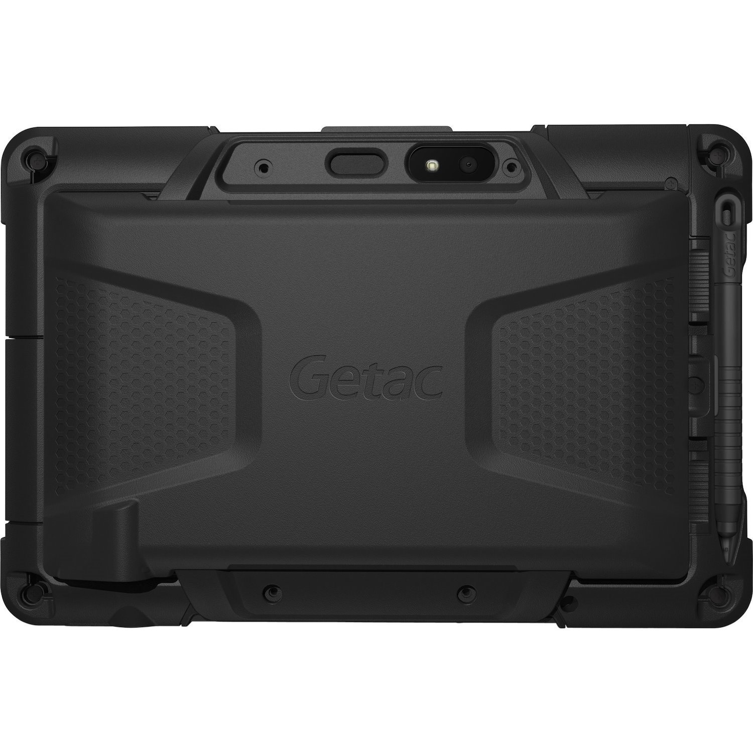 Getac T800G2 Rugged Tablet - 20.6 cm (8.1") WXGA - 4 GB - 128 GB Storage - Windows 10 IoT