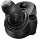 Logitech Driving Force Shifter For G923, G29 and G920 Racing Wheels