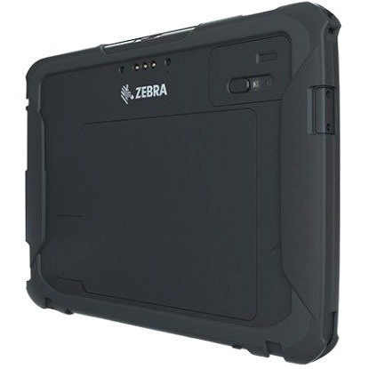 Zebra ET8x ET85 Rugged Tablet - 12" QHD - 16 GB - 256 GB SSD 64-bit - 4G