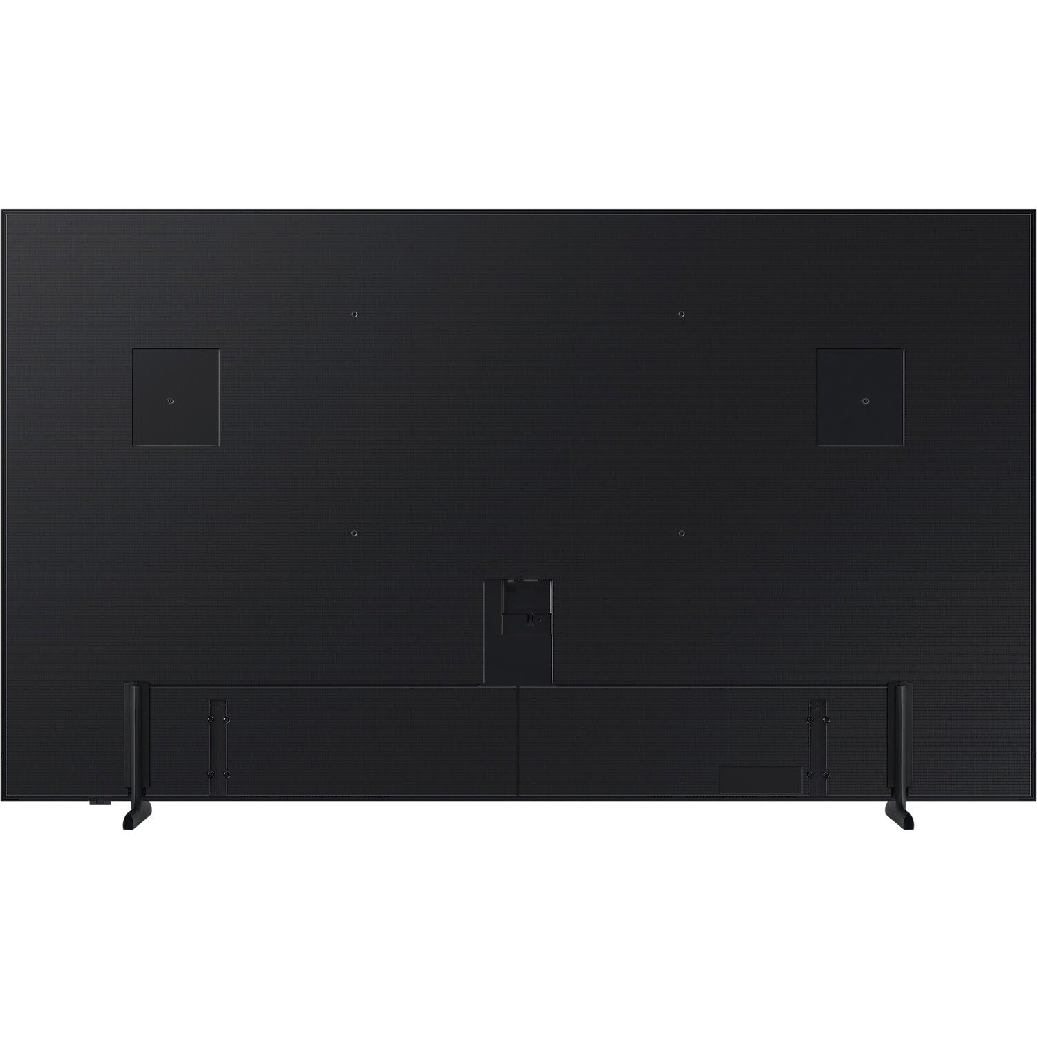 Samsung The Frame LS03 QA65LS03BAW 65" Smart LED-LCD TV 2022 - 4K UHDTV - Black