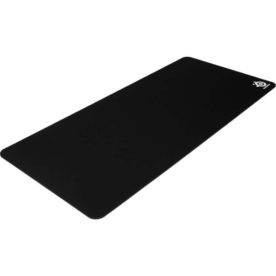 SteelSeries QcK Mouse Pad