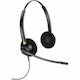 Poly EncorePro HW520 Binaural Headset + DA85 (Bulk Qty.20)