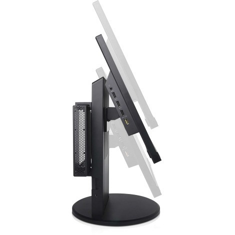 Lenovo Monitor Stand