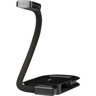 AVerVision U50 USB FlexArm Document Camera