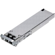 Cisco XFP Transceiver Module