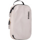 Thule Compression TCPC201 Carrying Case Clothes, Luggage, Socks - White