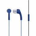 Koss KEB9i Earbuds & In Ear Headphones