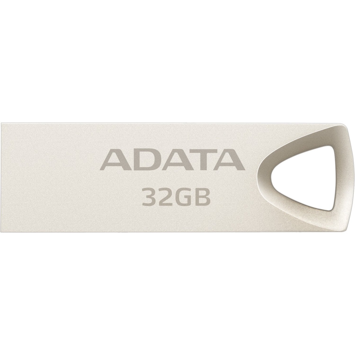 Adata Classic UV210 32GB USB 2.0 Flash Drive