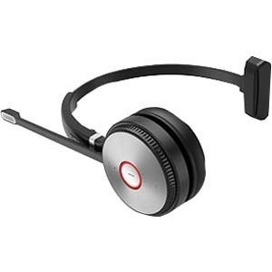 Yealink WH62 Portable Headset