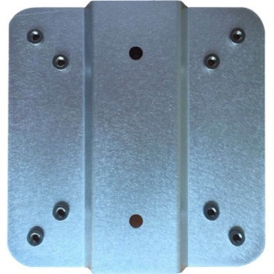 Zebra Mounting Bracket for RFID Reader