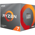 AMD Ryzen 7 3800x Octa-core (8 Core) 3.90 GHz Processor
