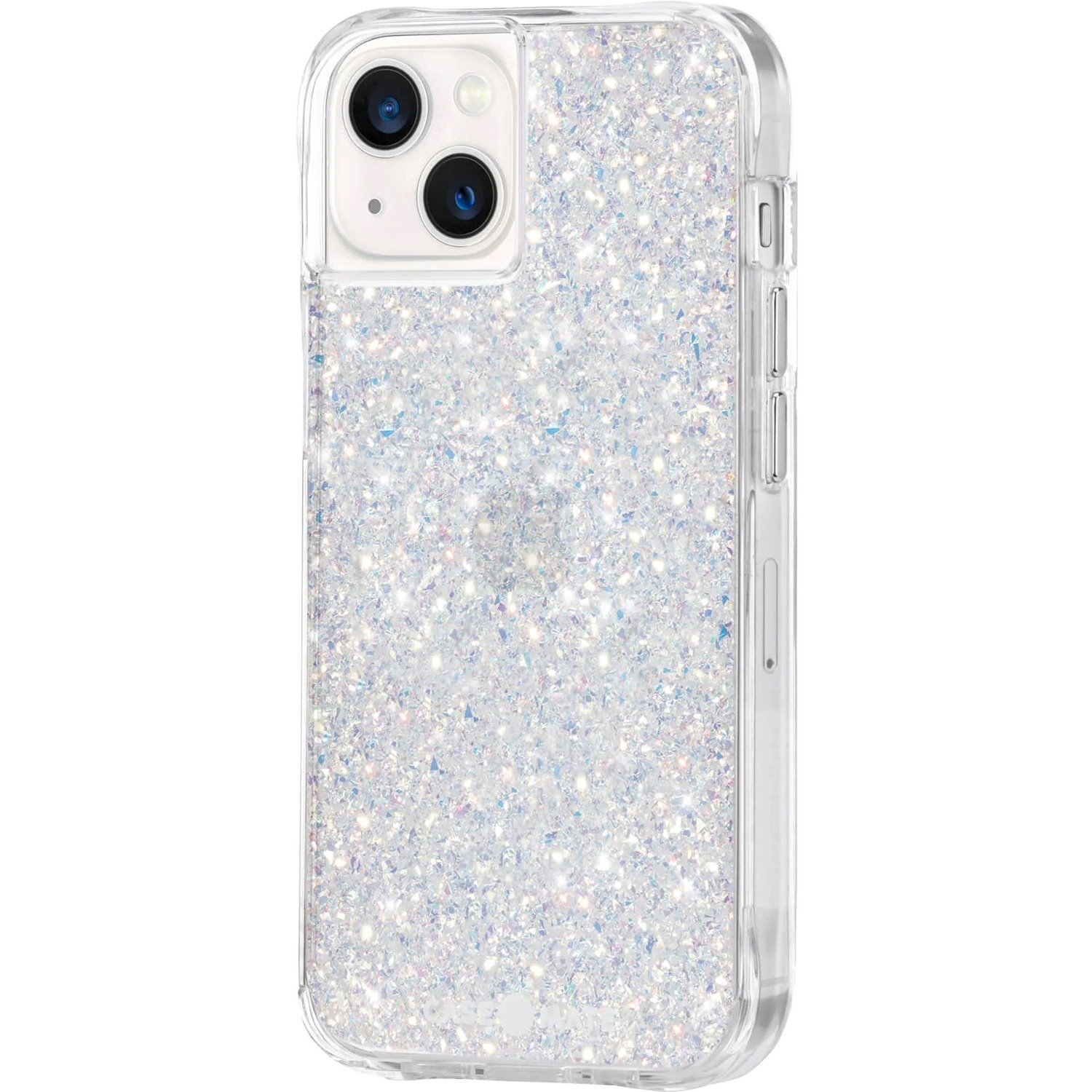 Case-mate iPhone 13 Twinkle (Stardust)