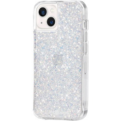 Case-mate iPhone 13 Twinkle (Stardust)