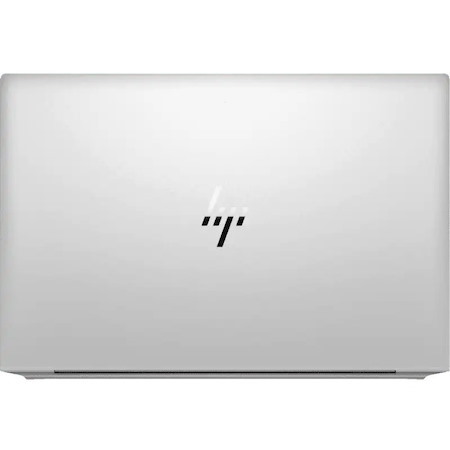 HP EliteBook 840 G8 14" Notebook - Full HD - Intel Core i7 11th Gen i7-1165G7 - 16 GB - 512 GB SSD - Silver