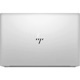 HP EliteBook 840 G8 14" Notebook - Full HD - Intel Core i7 11th Gen i7-1165G7 - 16 GB - 512 GB SSD - Silver