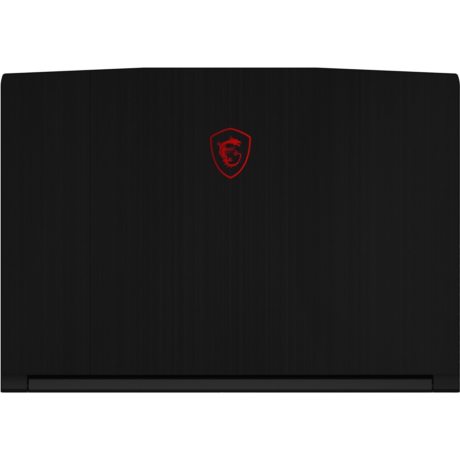 MSI Thin GF63 12V THIN GF63 12VF-252US 15.6" Gaming Notebook - Full HD - Intel Core i7 12th Gen i7-12650H - 16 GB - 1 TB SSD - Black