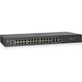 Cambium Networks cnMatrix EX2028 24 Ports Manageable Ethernet Switch