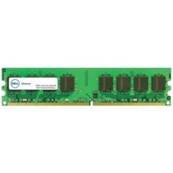 Axiom 16GB DDR4-2666 UDIMM for Dell - AA101753, SNPTP9W1C/16G