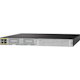 Cisco 4000 4331 Router with SEC License - Refurbished