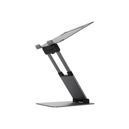 Alogic ElitePlus Height Adjustable Notebook Stand