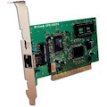 D-Link Express EtherNetwork DFE-530TX Fast Ethernet Card for PC - 10/100Base-TX - Plug-in Card