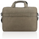 Lenovo T210 Carrying Case for 15.6" Notebook - Brown