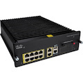 Cisco Catalyst CDB-8U 8 Ports Manageable Ethernet Switch