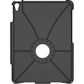 RAM Mounts IntelliSkin for the Apple iPad Pro 12.9" 3rd Gen