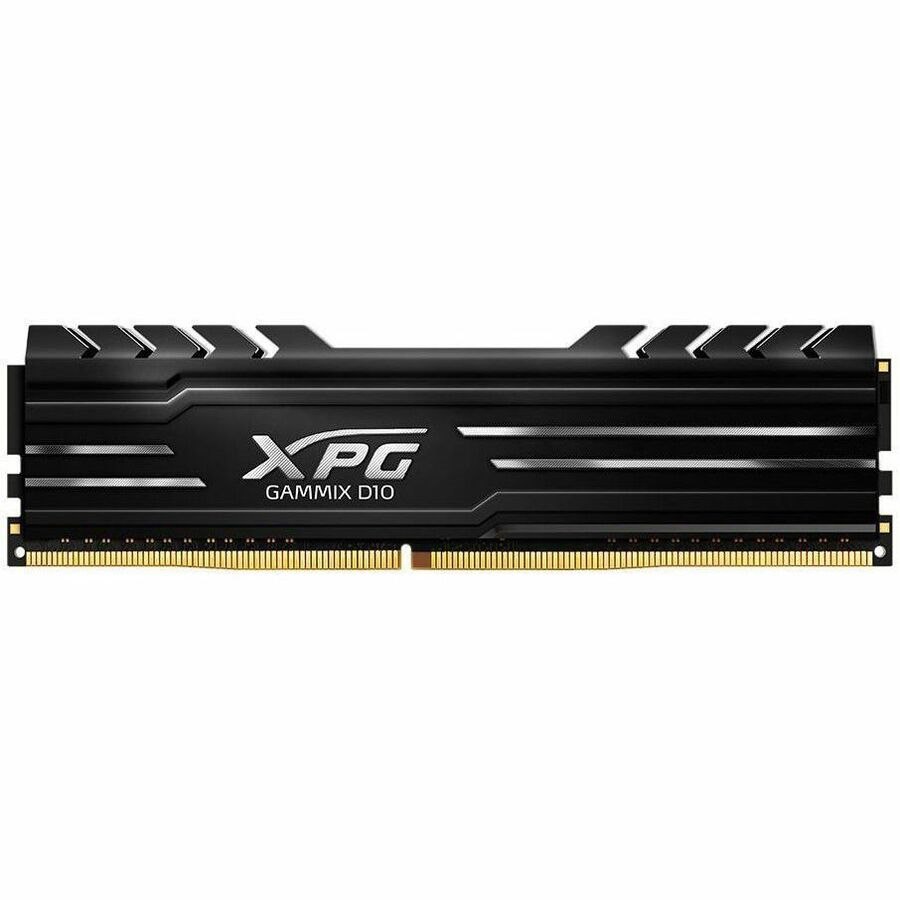 XPG GAMMIX D10 AX4U360016G18I-SB10 8GB DDR4 SDRAM Memory Module