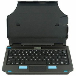 Gamber-Johnson Keyboard