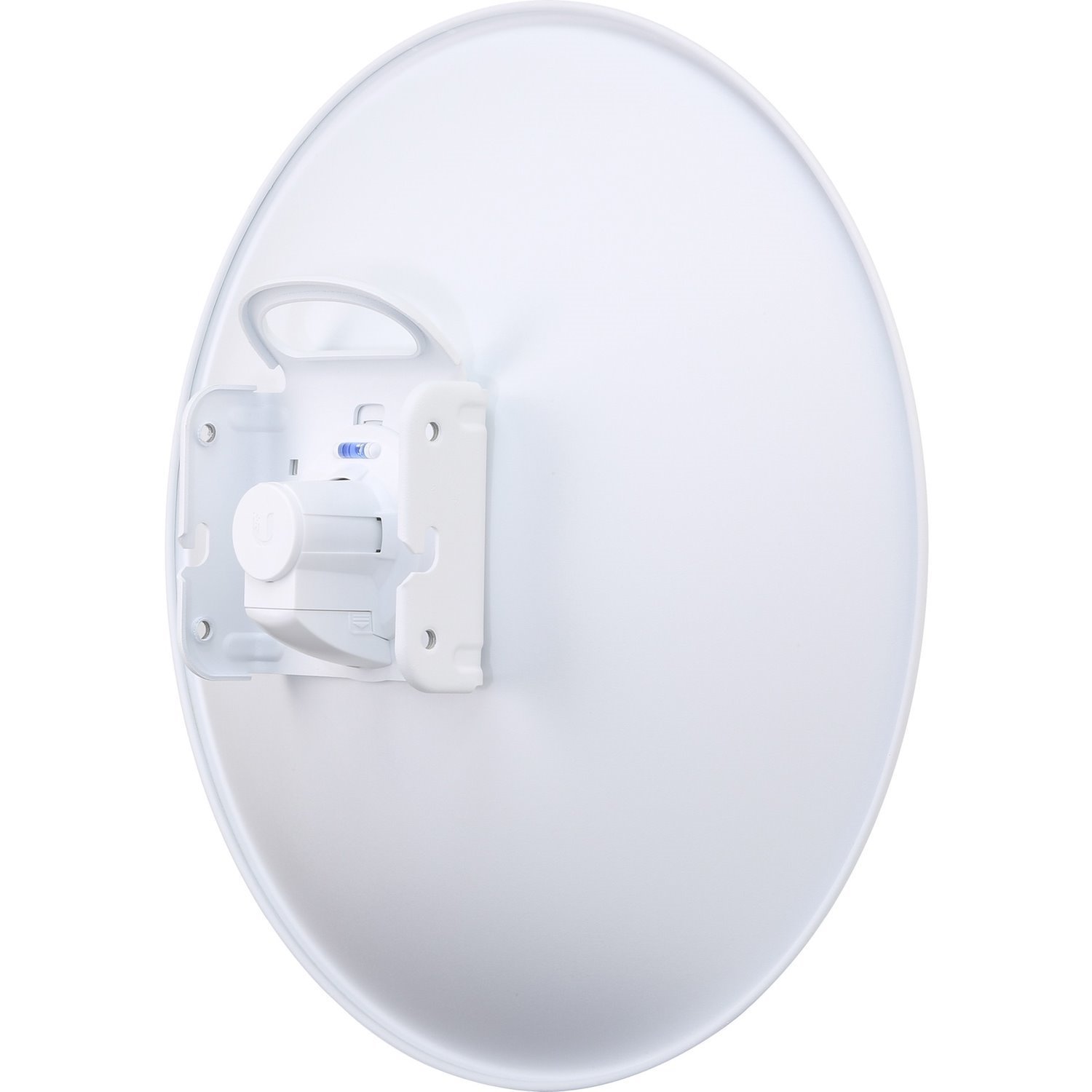 Ubiquiti PowerBeam AC Gen2 PBE-5AC-ISO-Gen2 IEEE 802.11ac 450 Mbit/s Wireless Bridge