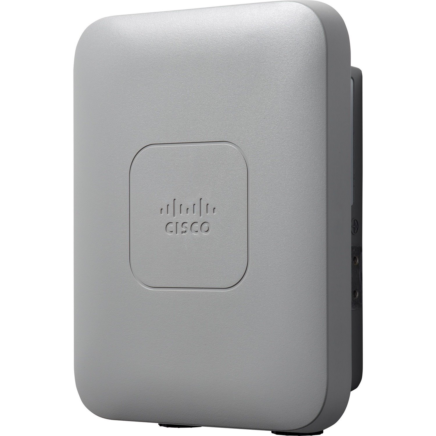 Cisco Aironet 1542I IEEE 802.11ac 1.10 Gbit/s Wireless Access Point